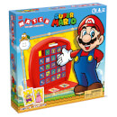 Super Mario Match