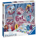 Ravensburger Frozen 2 - 6 in 1 Games Box