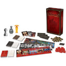 Ravensburger Disney Villainous Strategy Game - Perfectly Wretched Expansion/Standalone