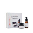 Perricone MD Vitamin C Ester Brighter Together