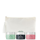 Insta-Masque Trio Set