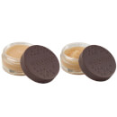 Intensives Lippenpflege Duo