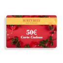 Carte cadeau 50€