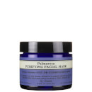 Palmarosa Purifying Facial Mask 50g