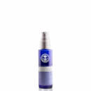 Oil Free Hydrating Serum 30ml