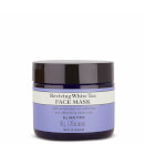 Reviving White Tea Face Mask 50g