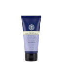 Wild Rose Moisturising SPF 30 50ml