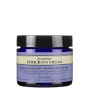 Jasmine Enriching Cream 50g
