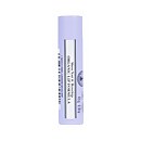 Shea Nut and Rosehip Organic Lip Formula 4.5g