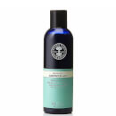 Aromatic Shower Gel 200ml