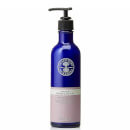 Aromatic Body Lotion 200ml