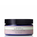 Aromatic Body Butter 200g