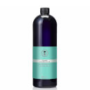 Aromatic Foaming Bath 950ml