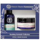 Soothing Aromatic Collection