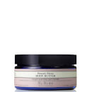 Beauty Sleep Body Butter 200g