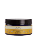 Bee Lovely Body Butter 200g