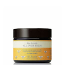 Bee Lovely All Over Balm 50g