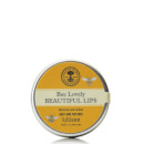 Bee Lovely Beautiful Lips 15g