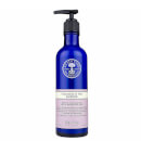 Calendula and Oat Lotion 200ml