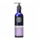Citrus Hand Wash 200ml