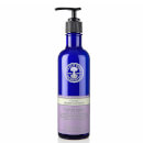 Citrus Hand Lotion 200ml
