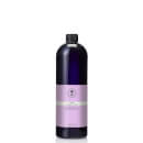Citrus Hand Wash 1L