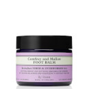 Comfrey and Mallow Foot Balm 50g