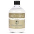 Professional Range Face and Body Lotion 500ml