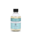Create Your Own Hair and Body Wash 250ml