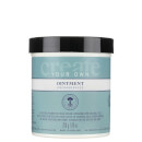 Create Your Own Ointment 200g
