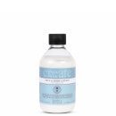 Create Your Own Face and Body Lotion 250ml