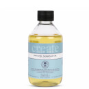 Create Your Own Organic Massage Oil 250ml