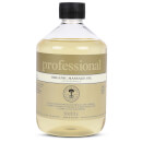 Professional Range Massage Oil 500ml