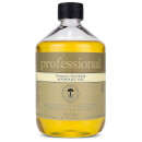 Professional Range Soothing Massage Oil 500ml