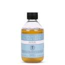 Create Your Own Bath Oil 250ml