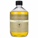 Professional Range Ginger and Juniper Warming Oil 500ml