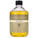 Professional Range Aromatic Massage Oil 500ml