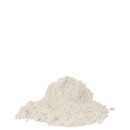 Kaolin 100g