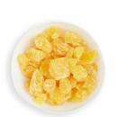 Beeswax Pellets 100g