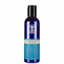 Nourishing Lavender Shampoo 200ml