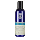 Nourishing Lavender Conditioner 200ml