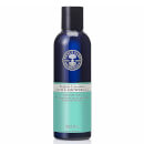 English Lavender Bath and Shower Gel 200ml