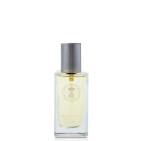 Pure Essence Eau de Parfum No.1 Frankincense 50ml