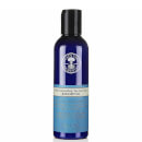 Rejuvenating Geranium Shampoo 200ml