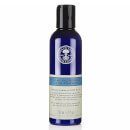 Rejuvenating Geranium Conditioner 200ml