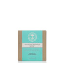 Geranium and Orange Soap 100g