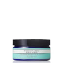 Geranium and Orange Body Scrub 200g