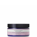 Geranium and Orange Body Balm 200g