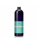 Geranium and Orange Shower Gel 1L