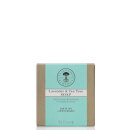 Lavender and Tea Tree Soap 100g